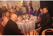 Niver 15 Anos Helisa Beatriz