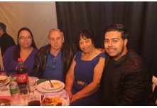 Niver 15 Anos Helisa Beatriz