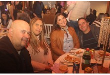 Niver 15 Anos Helisa Beatriz