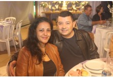 Niver 15 Anos Helisa Beatriz