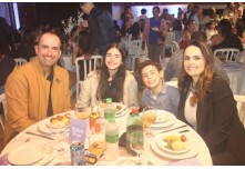 Niver 15 Anos Helisa Beatriz