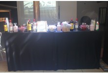 Niver 15 Anos Helisa Beatriz