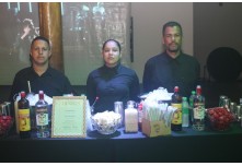 Niver 15 Anos Helisa Beatriz