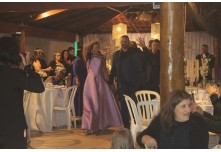 Niver 15 Anos Helisa Beatriz