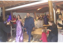 Niver 15 Anos Helisa Beatriz