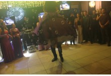 Niver 15 Anos Helisa Beatriz