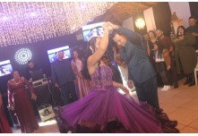 Niver 15 Anos Helisa Beatriz