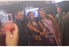 Niver 15 Anos Helisa Beatriz