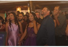 Niver 15 Anos Helisa Beatriz