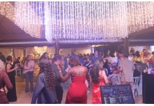 Niver 15 Anos Helisa Beatriz