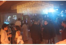 Niver 15 Anos Helisa Beatriz