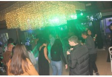 Niver 15 Anos Helisa Beatriz
