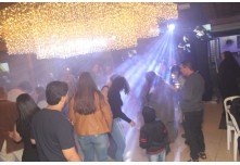 Niver 15 Anos Helisa Beatriz