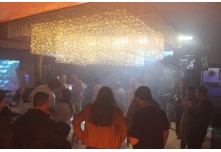 Niver 15 Anos Helisa Beatriz