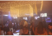 Niver 15 Anos Helisa Beatriz