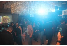 Niver 15 Anos Helisa Beatriz