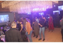 Niver 15 Anos Helisa Beatriz