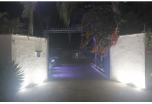 Niver 15 Anos Helisa Beatriz