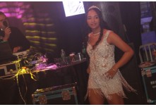 Niver 15 Anos Helisa Beatriz