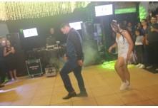 Niver 15 Anos Helisa Beatriz