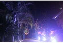 Niver 15 Anos Helisa Beatriz