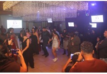Niver 15 Anos Helisa Beatriz