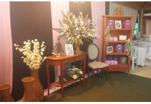 Niver 15 Anos Helisa Beatriz