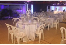 Niver 15 Anos Helisa Beatriz