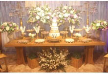 Niver 15 Anos Helisa Beatriz