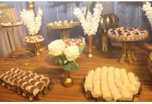 Niver 15 Anos Helisa Beatriz