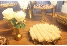 Niver 15 Anos Helisa Beatriz