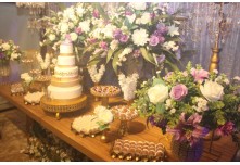 Niver 15 Anos Helisa Beatriz