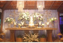 Niver 15 Anos Helisa Beatriz