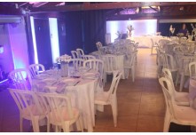 Niver 15 Anos Helisa Beatriz
