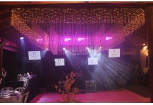 Niver 15 Anos Helisa Beatriz