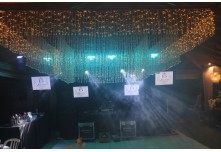 Niver 15 Anos Helisa Beatriz