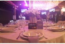 Niver 15 Anos Helisa Beatriz