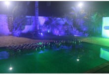 Niver 15 Anos Helisa Beatriz