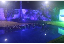 Niver 15 Anos Helisa Beatriz