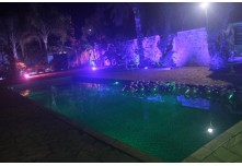 Niver 15 Anos Helisa Beatriz