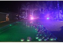 Niver 15 Anos Helisa Beatriz
