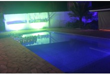 Niver 15 Anos Helisa Beatriz