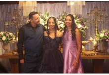 Niver 15 Anos Helisa Beatriz