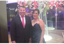  Niver 15 Anos Lorena Vieira