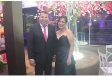 Niver 15 Anos Lorena Vieira