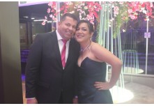  Niver 15 Anos Lorena Vieira