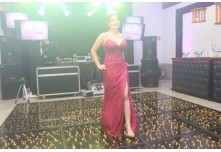  Niver 15 Anos Lorena Vieira