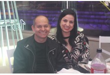  Niver 15 Anos Lorena Vieira