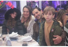  Niver 15 Anos Lorena Vieira