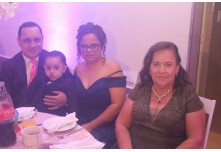  Niver 15 Anos Lorena Vieira